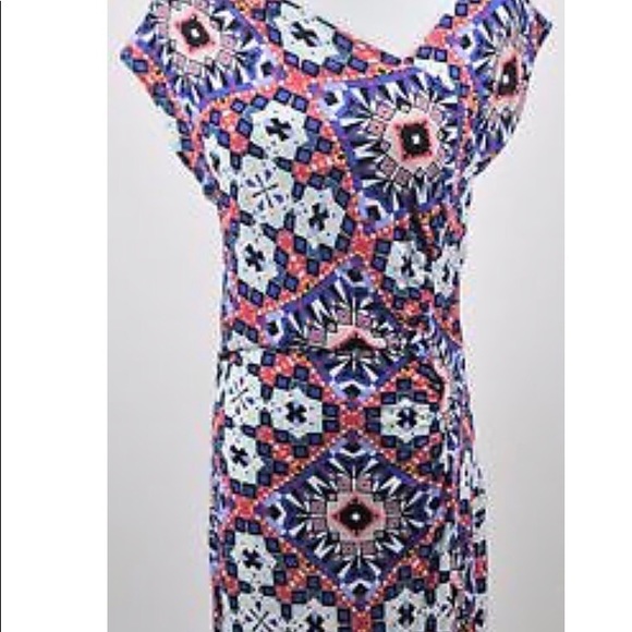 NWOT French Connection dress size 8 - Picture 4 of 6